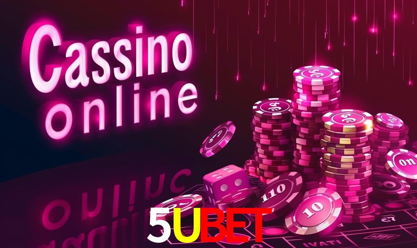 Sistema VIP 5UBET
